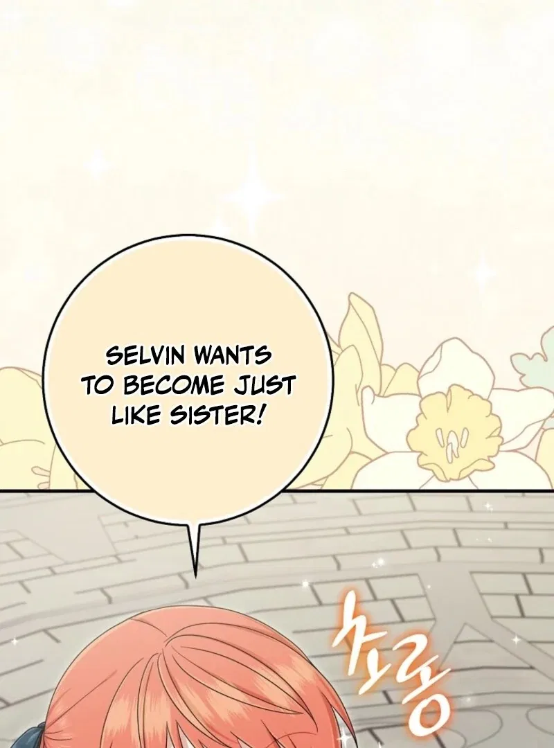 The Unintentionally Ideal Adopted Daughter Chapter 112 – Page 79