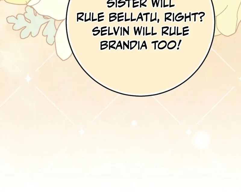 The Unintentionally Ideal Adopted Daughter Chapter 112 – Page 81
