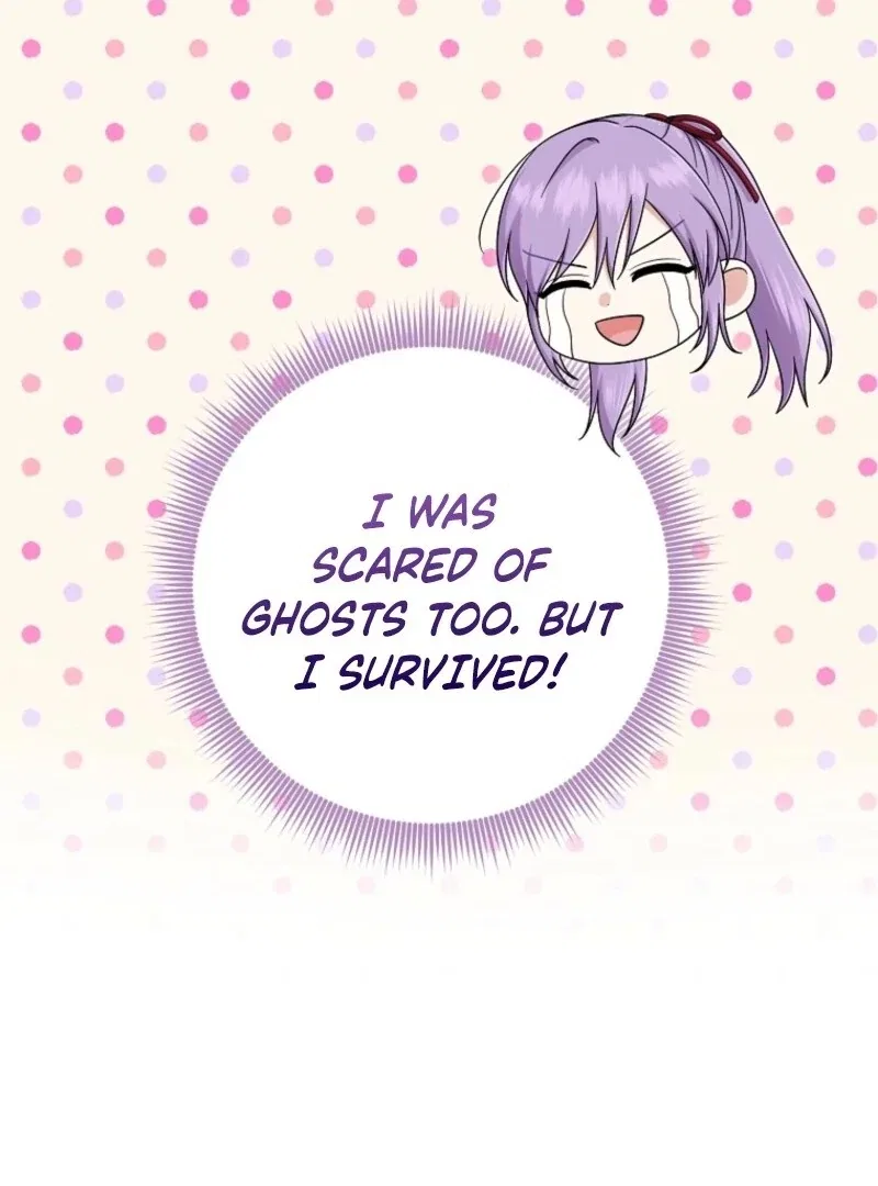 The Unintentionally Ideal Adopted Daughter Chapter 112 – Page 83