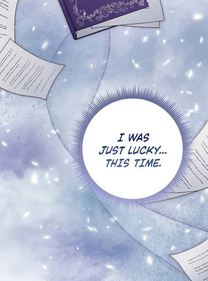 The Unintentionally Ideal Adopted Daughter Chapter 112 – Page 85