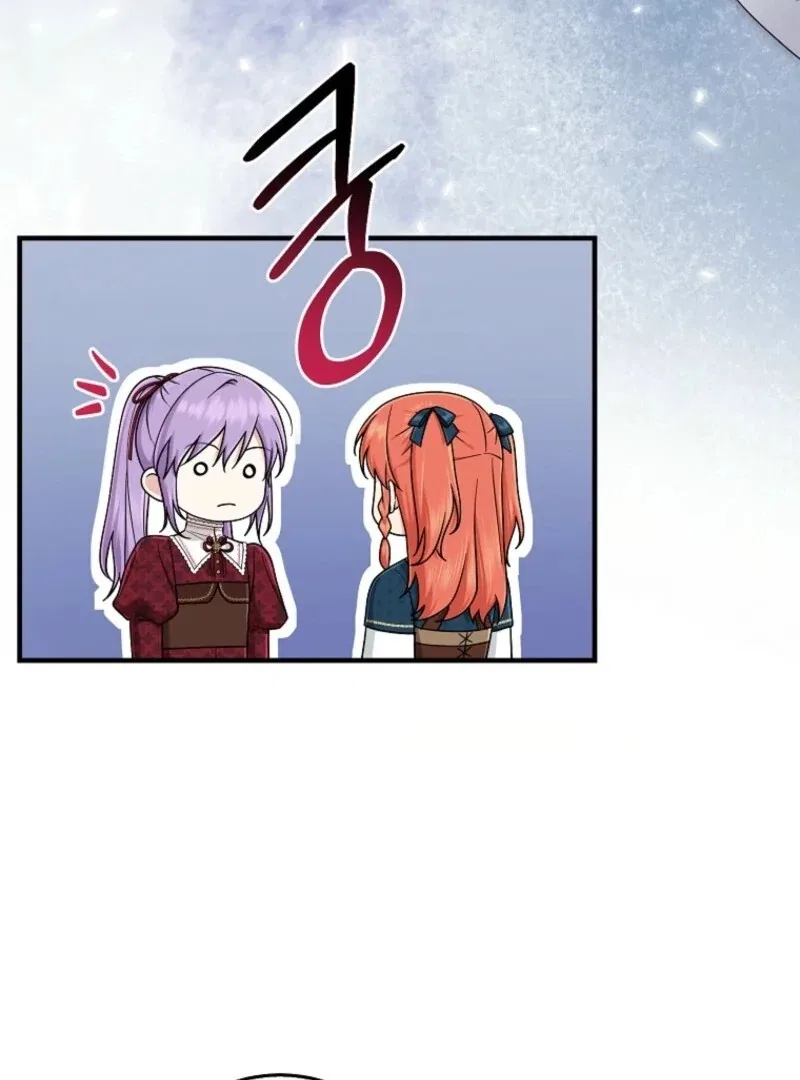 The Unintentionally Ideal Adopted Daughter Chapter 112 – Page 86