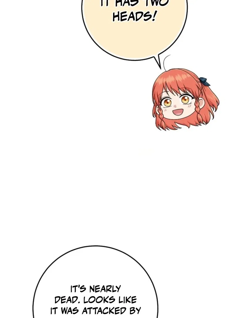 The Unintentionally Ideal Adopted Daughter Chapter 112 – Page 88