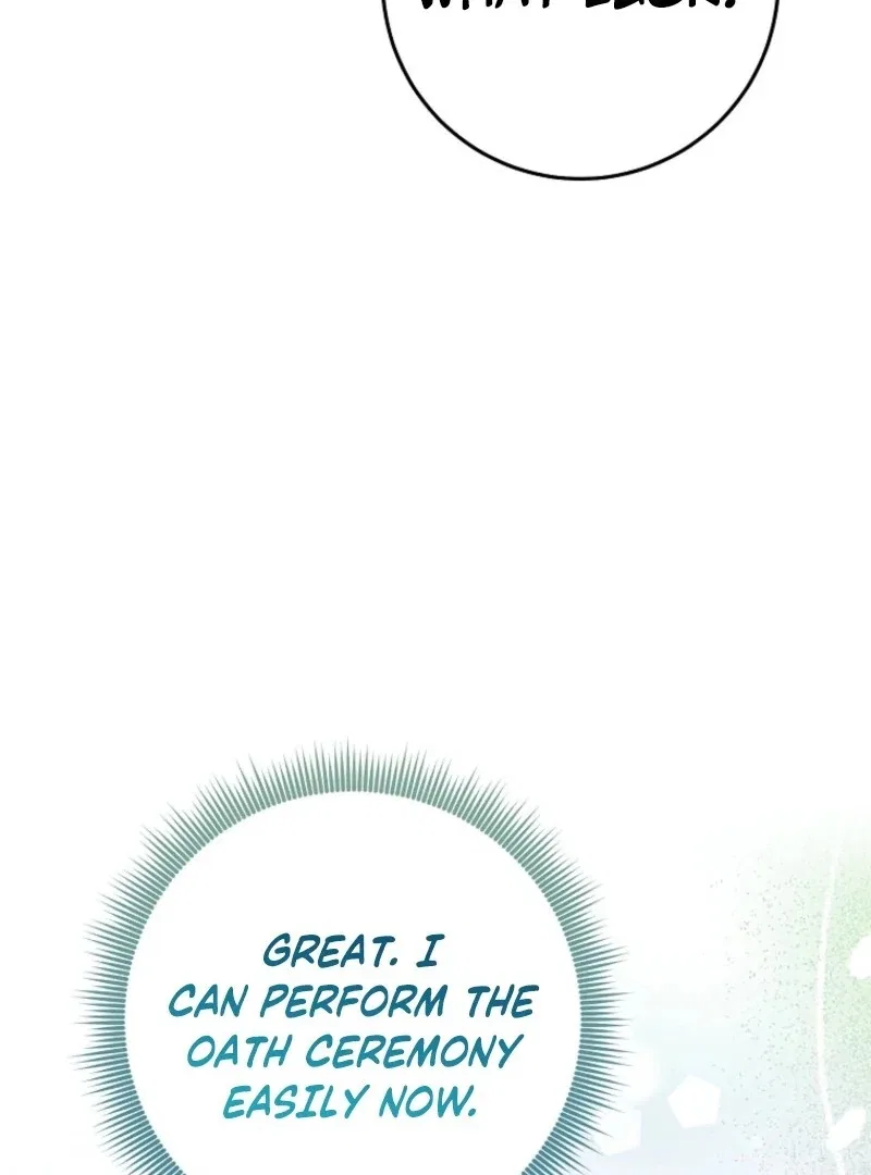 The Unintentionally Ideal Adopted Daughter Chapter 112 – Page 90