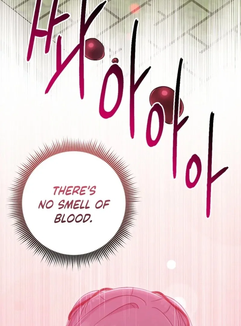 The Unintentionally Ideal Adopted Daughter Chapter 112 – Page 98