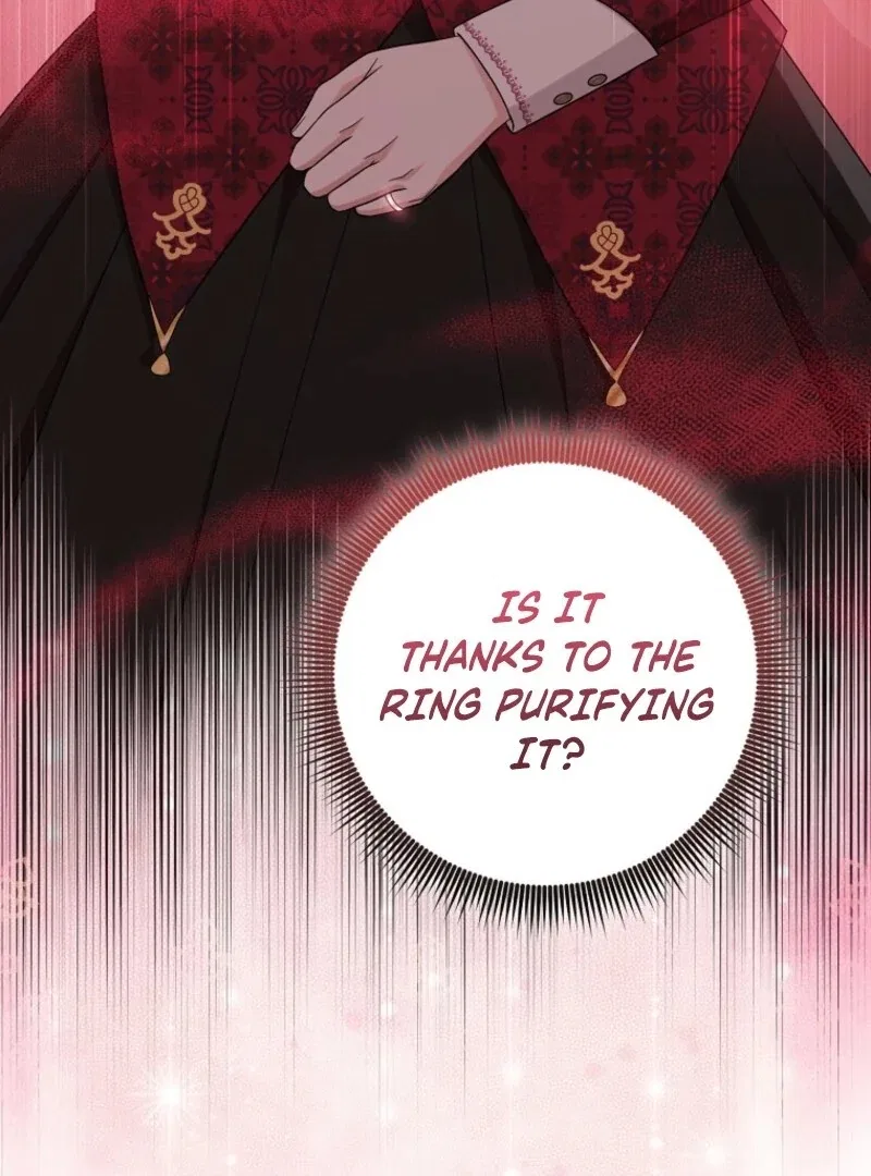 The Unintentionally Ideal Adopted Daughter Chapter 112 – Page 100