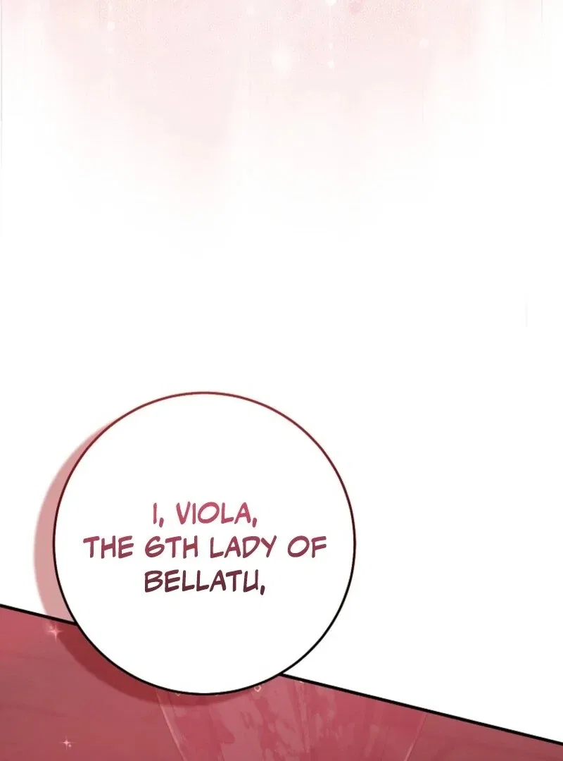 The Unintentionally Ideal Adopted Daughter Chapter 112 – Page 101