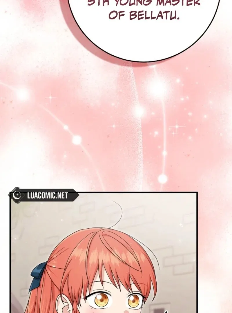 The Unintentionally Ideal Adopted Daughter Chapter 112 – Page 103