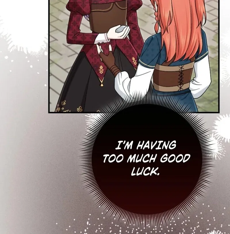 The Unintentionally Ideal Adopted Daughter Chapter 112 – Page 108