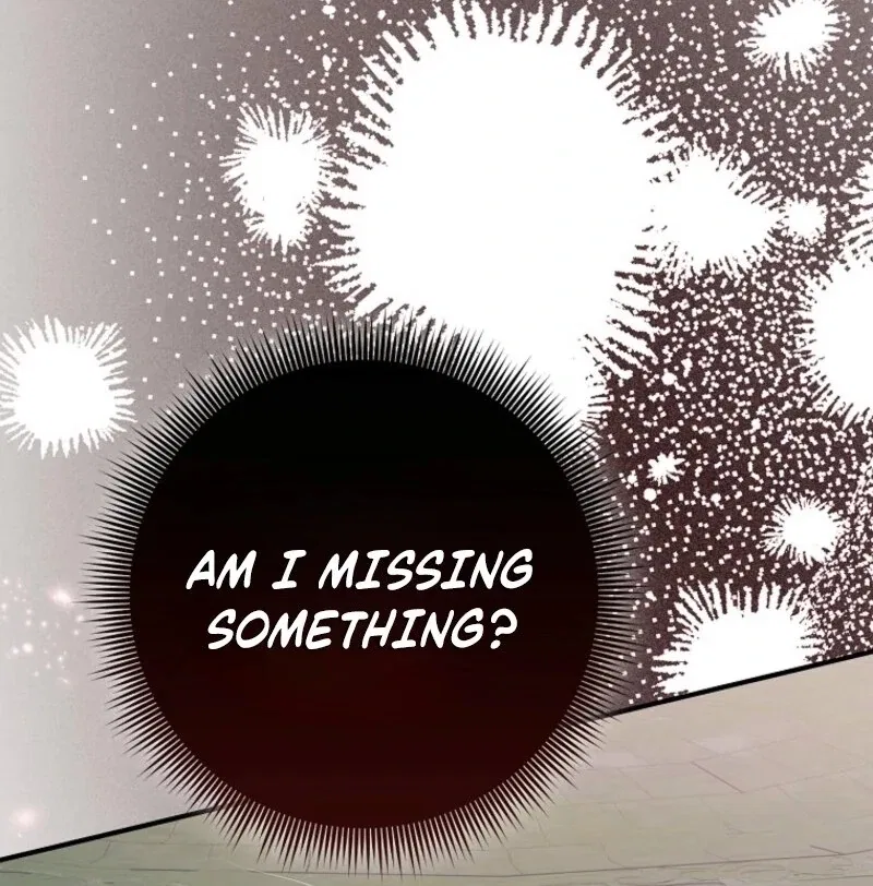 The Unintentionally Ideal Adopted Daughter Chapter 112 – Page 109