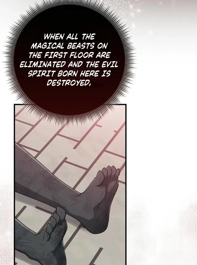 The Unintentionally Ideal Adopted Daughter Chapter 112 – Page 113