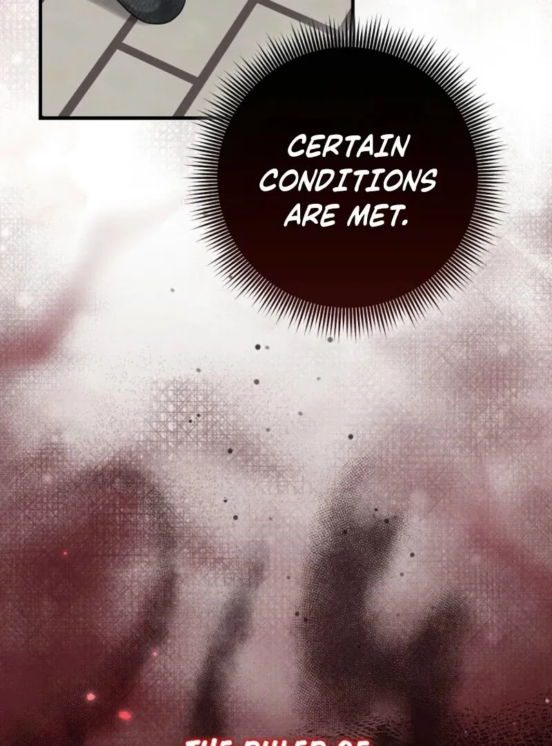 The Unintentionally Ideal Adopted Daughter Chapter 112 – Page 114