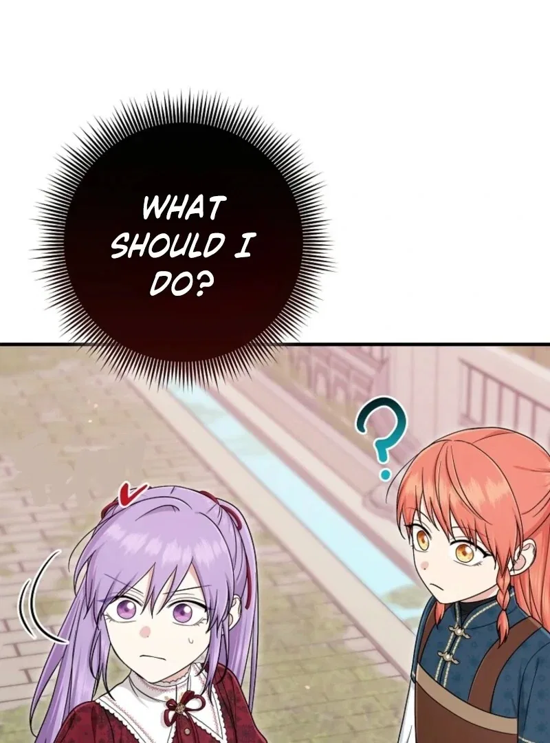 The Unintentionally Ideal Adopted Daughter Chapter 112 – Page 117