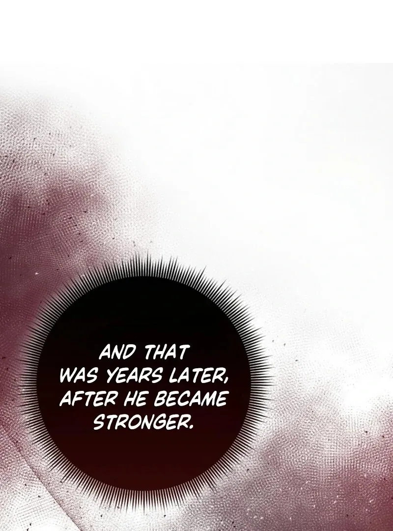The Unintentionally Ideal Adopted Daughter Chapter 112 – Page 119