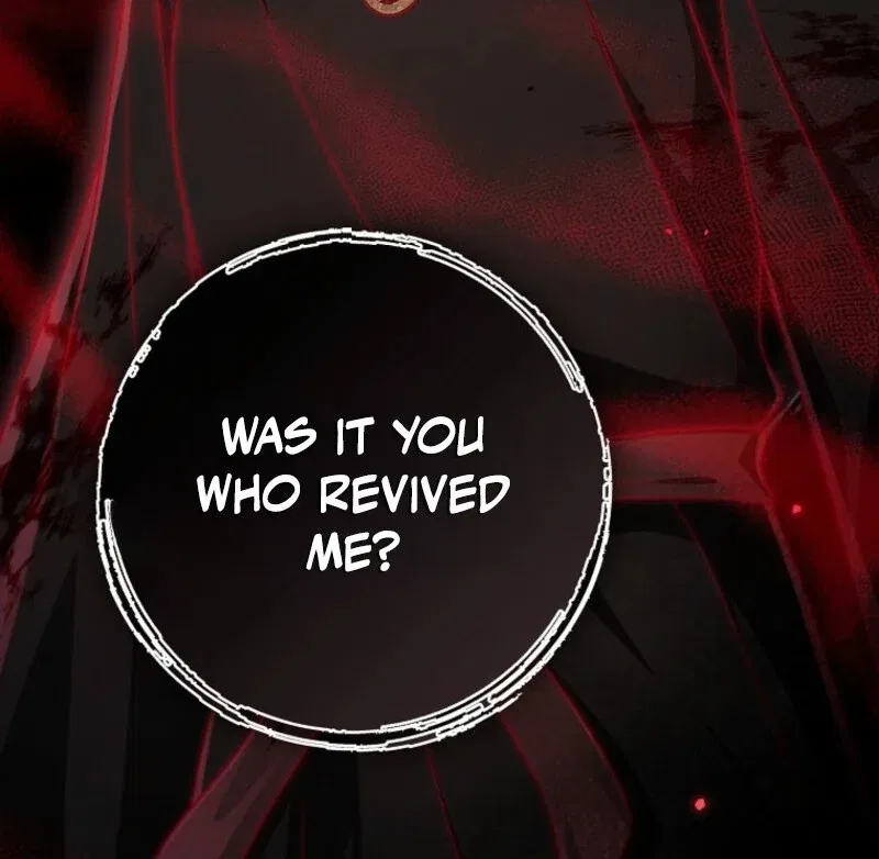 The Unintentionally Ideal Adopted Daughter Chapter 112 – Page 123