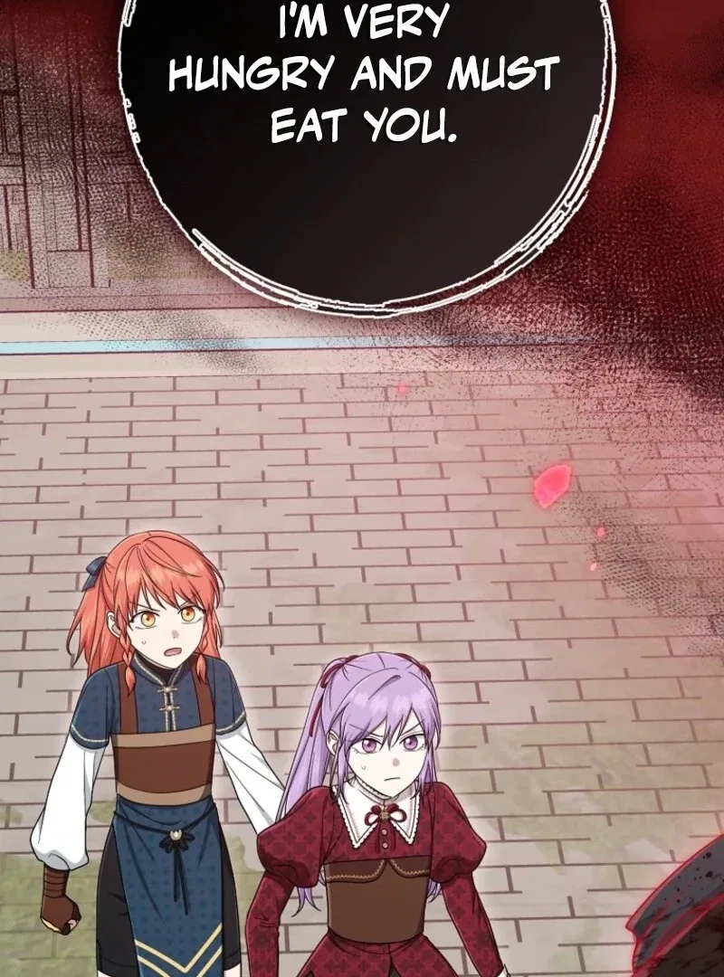 The Unintentionally Ideal Adopted Daughter Chapter 112 – Page 125