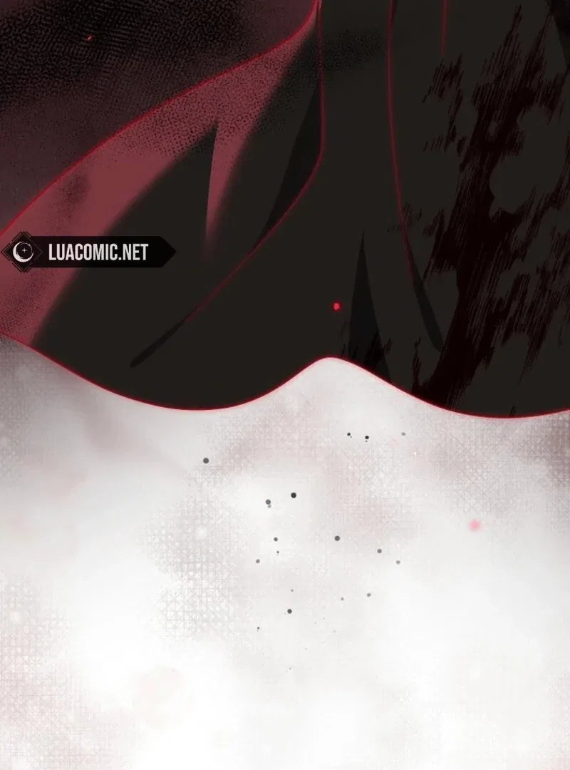 The Unintentionally Ideal Adopted Daughter Chapter 112 – Page 127