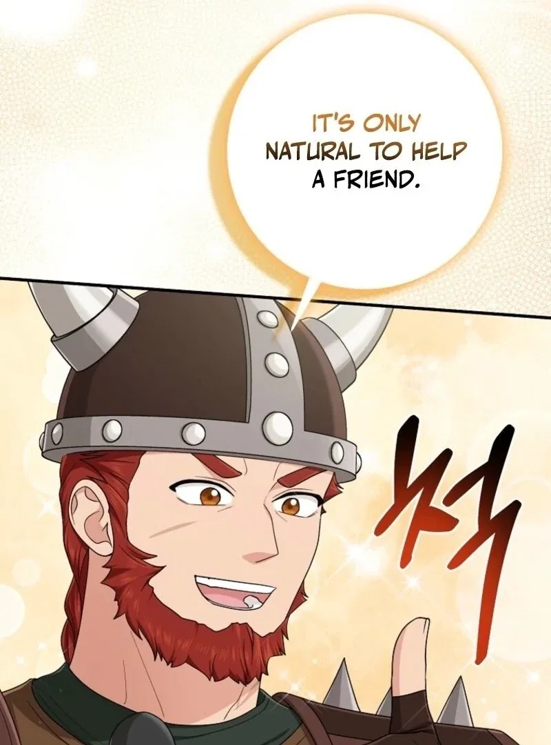 The Unintentionally Ideal Adopted Daughter Chapter 107 – Page 12