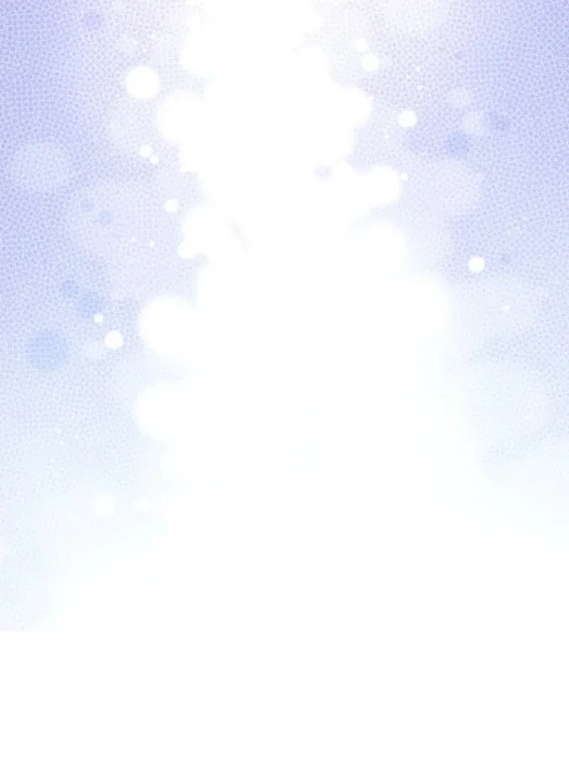 The Unintentionally Ideal Adopted Daughter Chapter 107 – Page 31