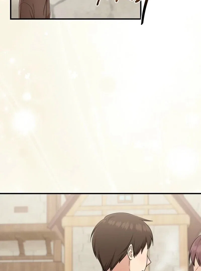 The Unintentionally Ideal Adopted Daughter Chapter 107 – Page 34