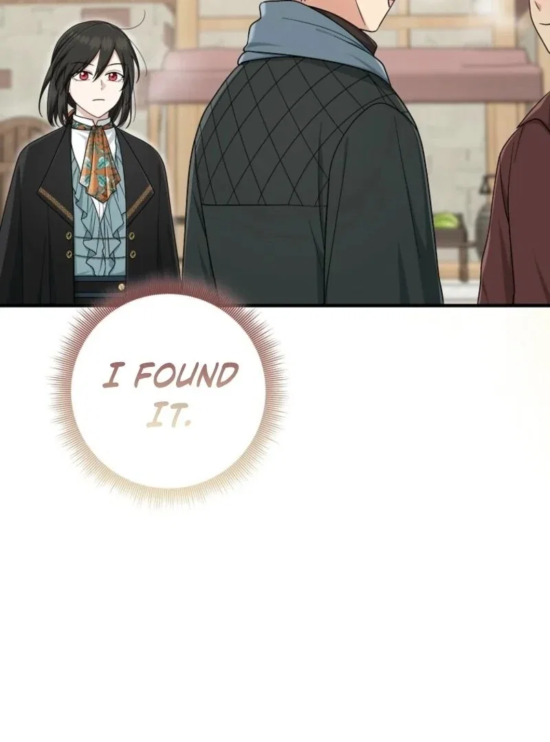 The Unintentionally Ideal Adopted Daughter Chapter 107 – Page 35