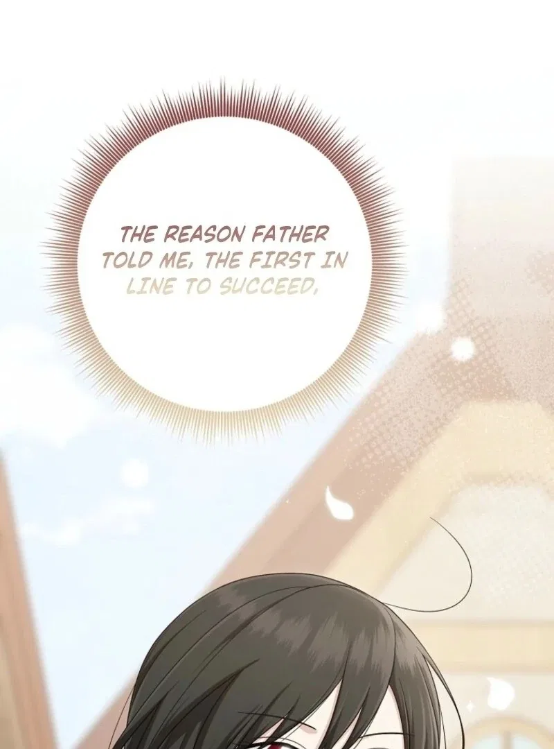 The Unintentionally Ideal Adopted Daughter Chapter 107 – Page 36