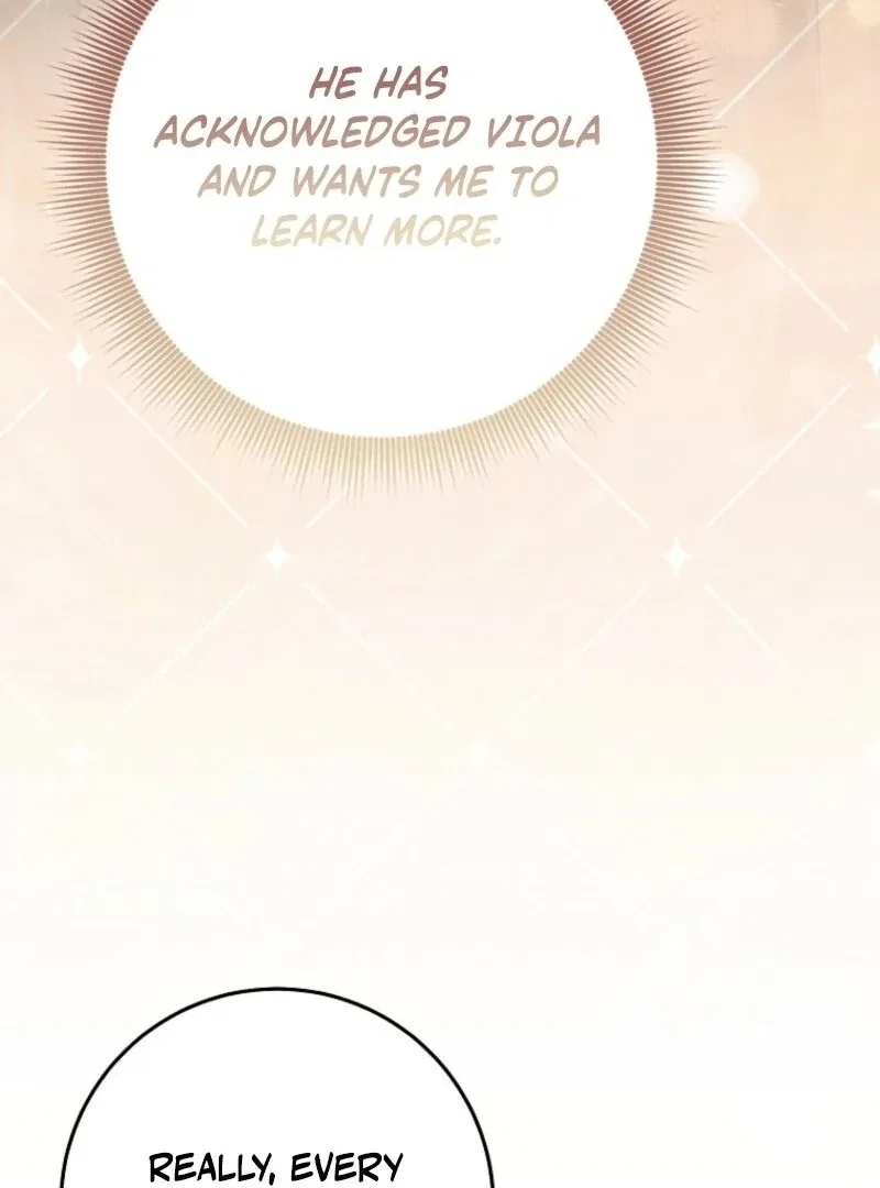 The Unintentionally Ideal Adopted Daughter Chapter 107 – Page 39