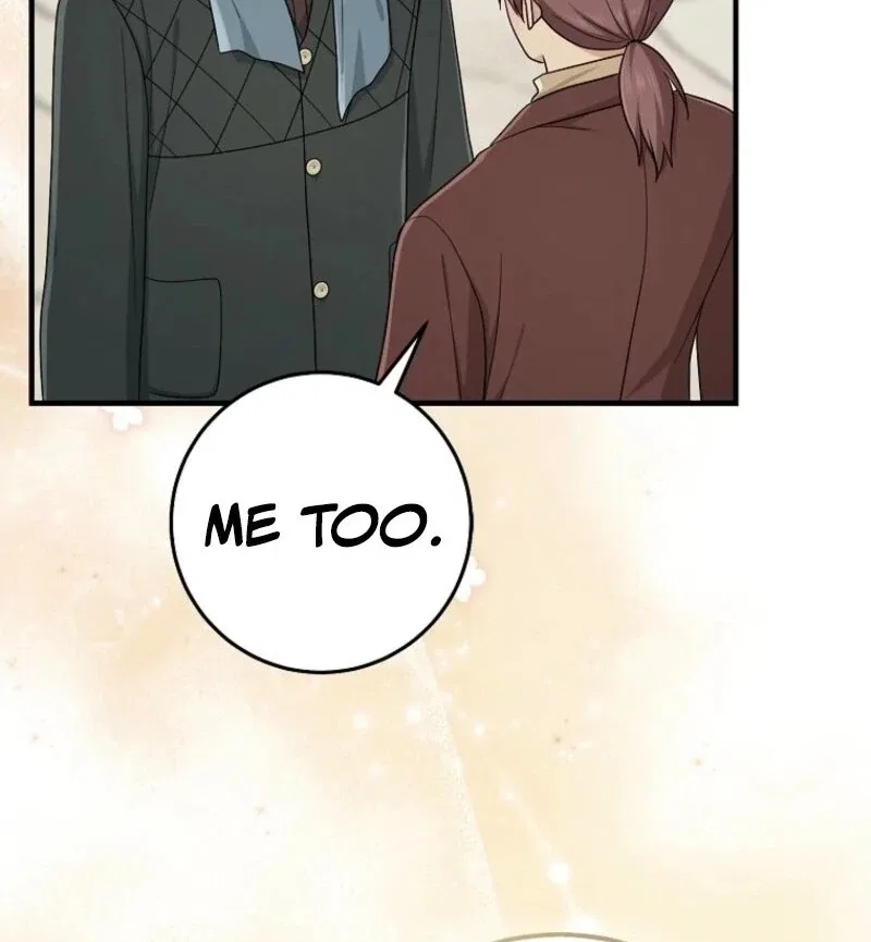The Unintentionally Ideal Adopted Daughter Chapter 107 – Page 41