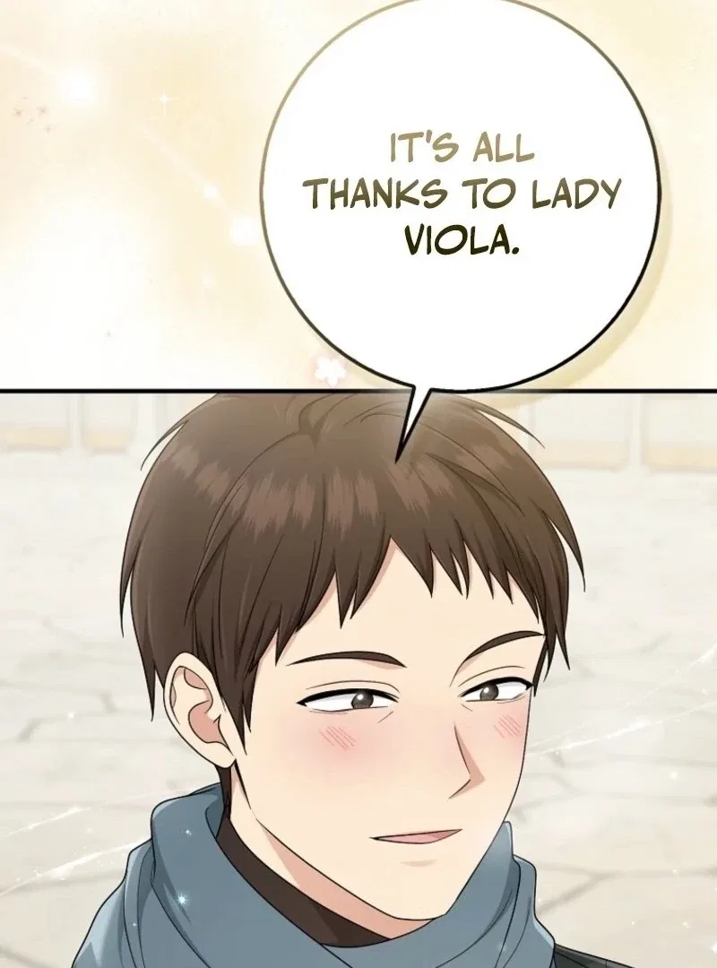 The Unintentionally Ideal Adopted Daughter Chapter 107 – Page 42
