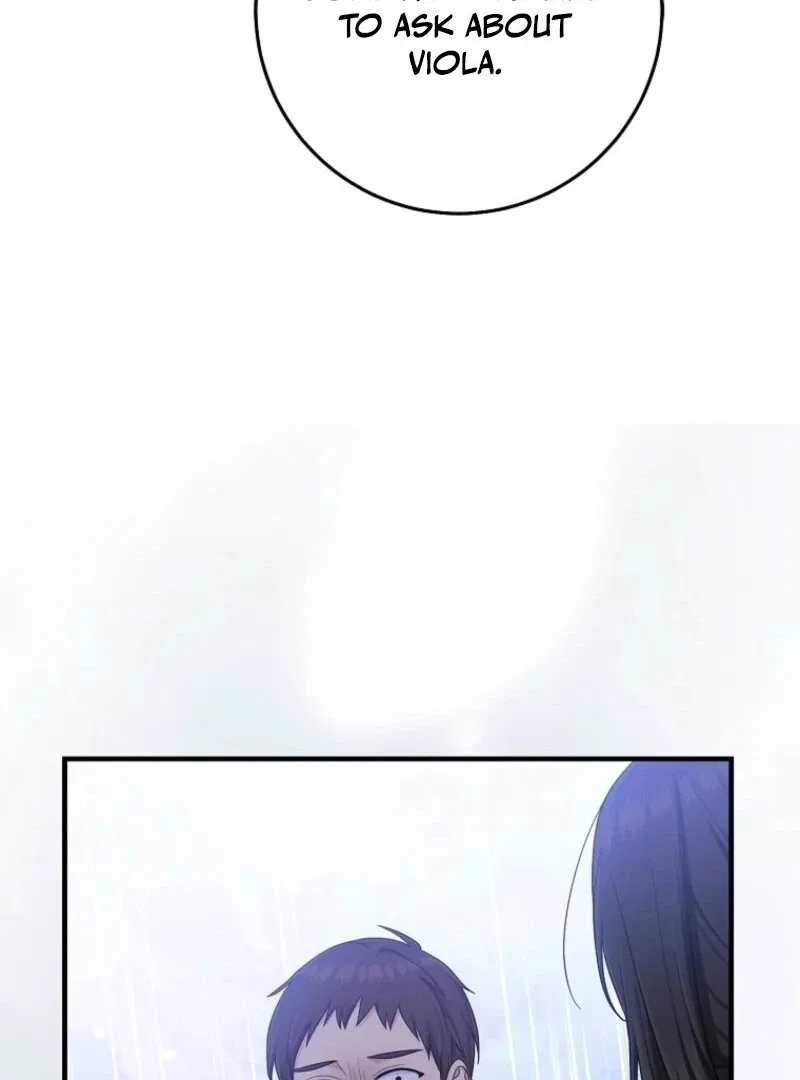 The Unintentionally Ideal Adopted Daughter Chapter 107 – Page 45
