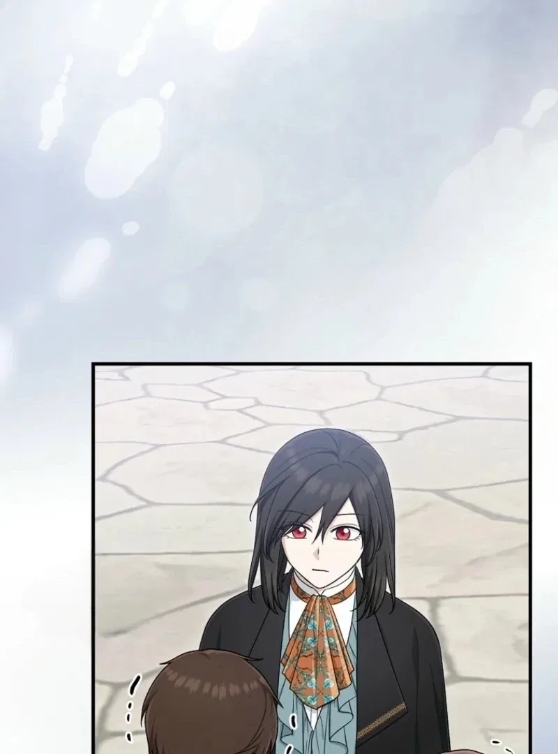 The Unintentionally Ideal Adopted Daughter Chapter 107 – Page 47