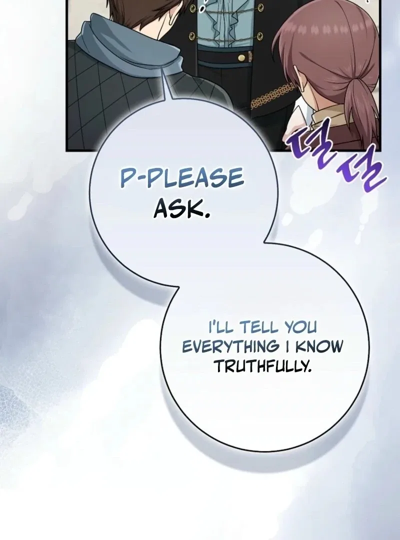 The Unintentionally Ideal Adopted Daughter Chapter 107 – Page 48