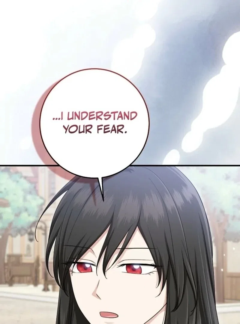 The Unintentionally Ideal Adopted Daughter Chapter 107 – Page 49