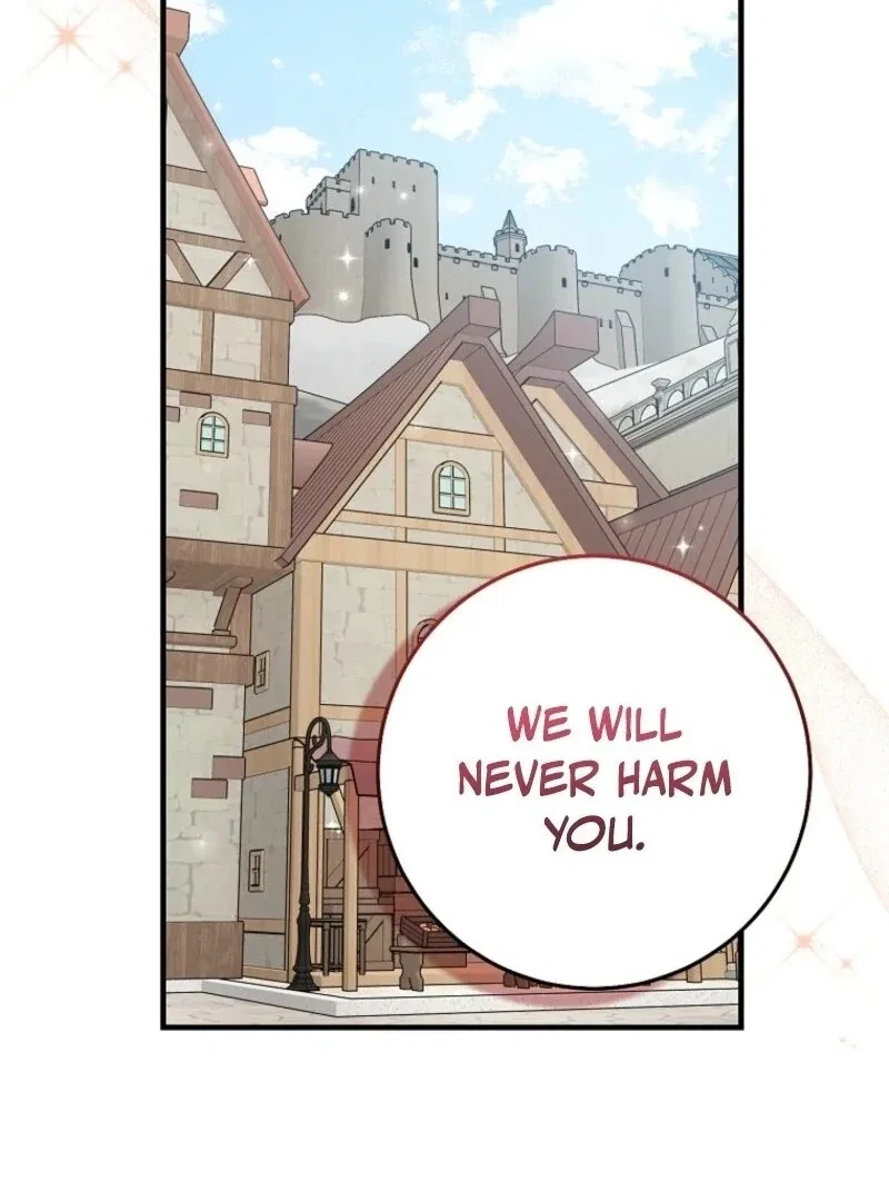 The Unintentionally Ideal Adopted Daughter Chapter 107 – Page 51