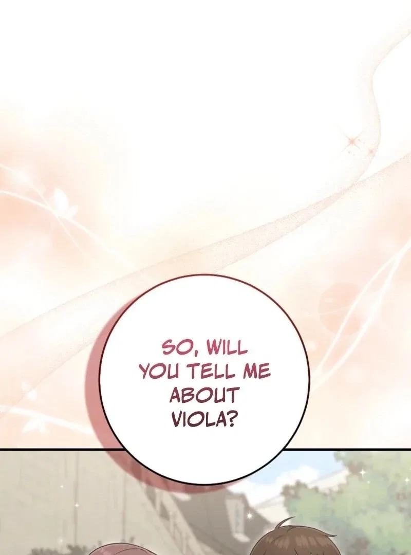 The Unintentionally Ideal Adopted Daughter Chapter 107 – Page 52