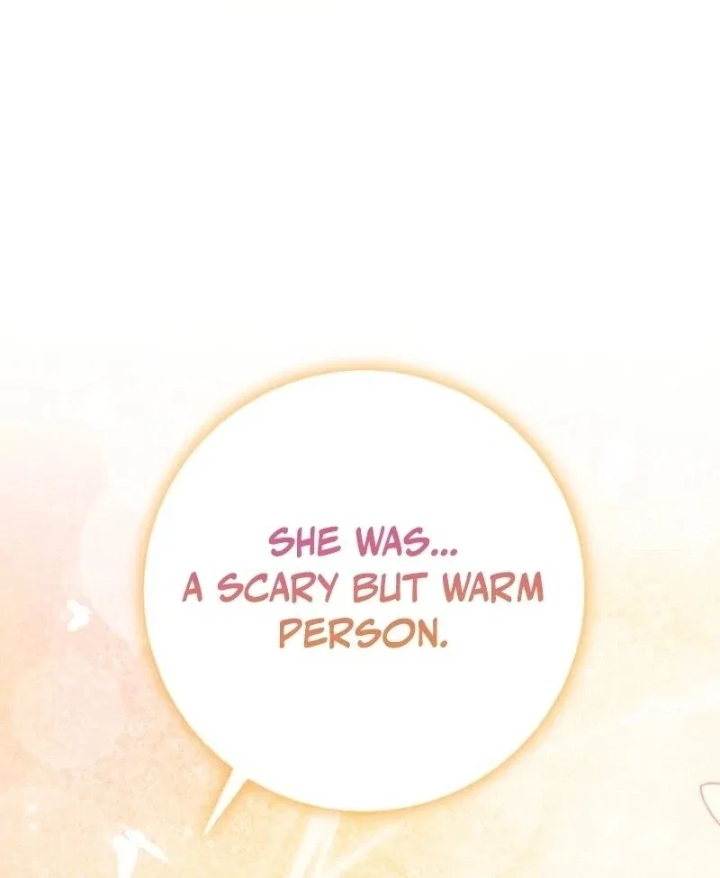 The Unintentionally Ideal Adopted Daughter Chapter 107 – Page 54