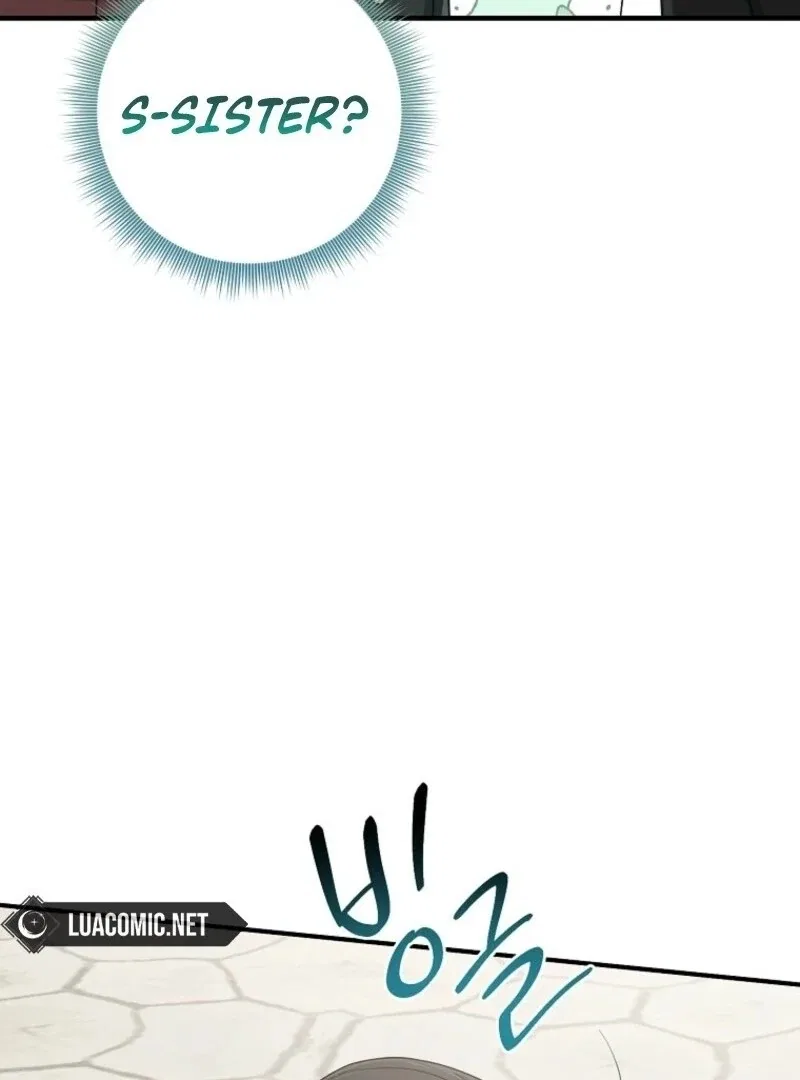 The Unintentionally Ideal Adopted Daughter Chapter 107 – Page 62