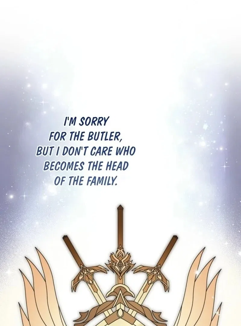The Unintentionally Ideal Adopted Daughter Chapter 107 – Page 64