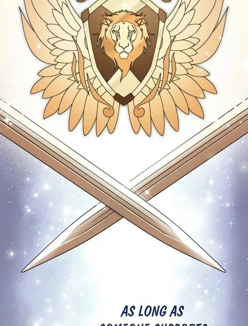 The Unintentionally Ideal Adopted Daughter Chapter 107 – Page 65