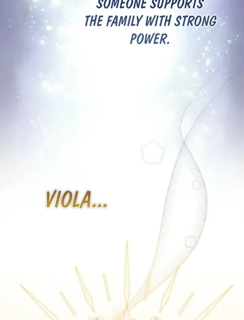 The Unintentionally Ideal Adopted Daughter Chapter 107 – Page 66