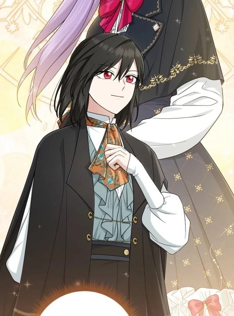The Unintentionally Ideal Adopted Daughter Chapter 107 – Page 68