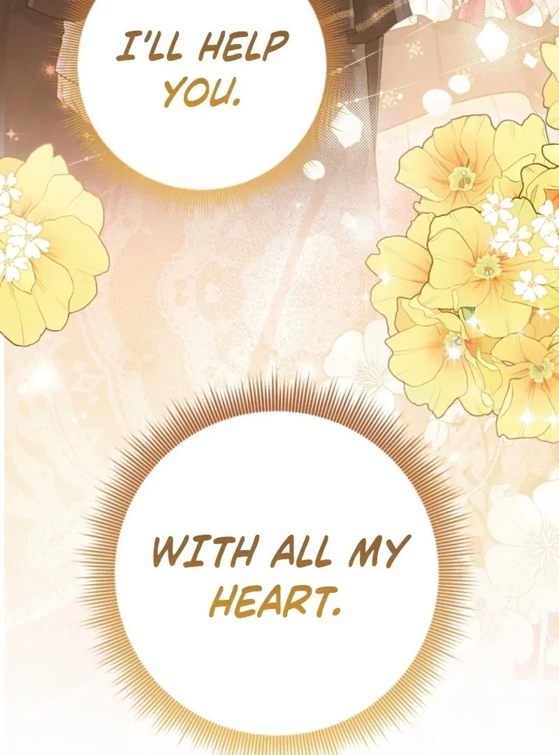 The Unintentionally Ideal Adopted Daughter Chapter 107 – Page 69