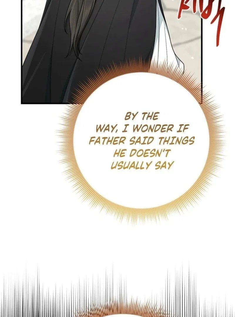 The Unintentionally Ideal Adopted Daughter Chapter 107 – Page 71