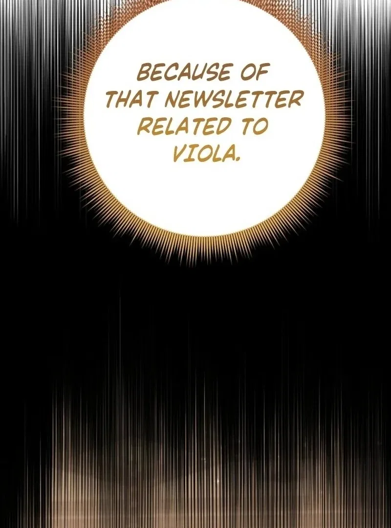 The Unintentionally Ideal Adopted Daughter Chapter 107 – Page 72