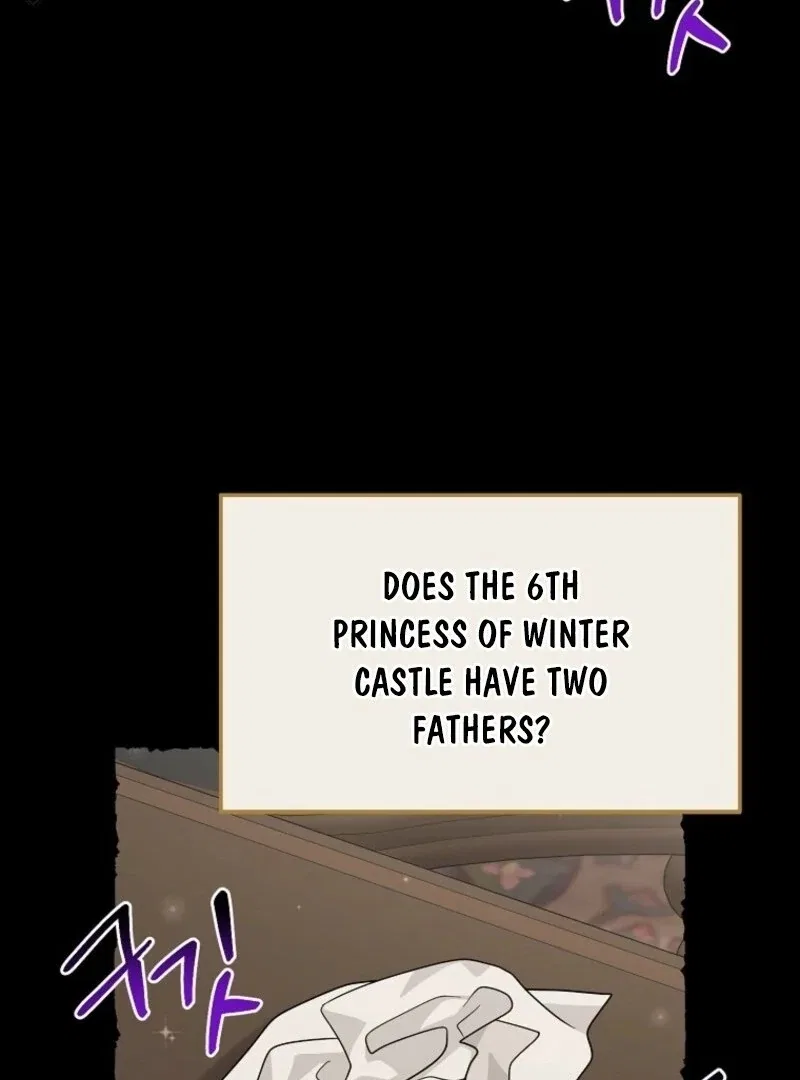 The Unintentionally Ideal Adopted Daughter Chapter 107 – Page 74