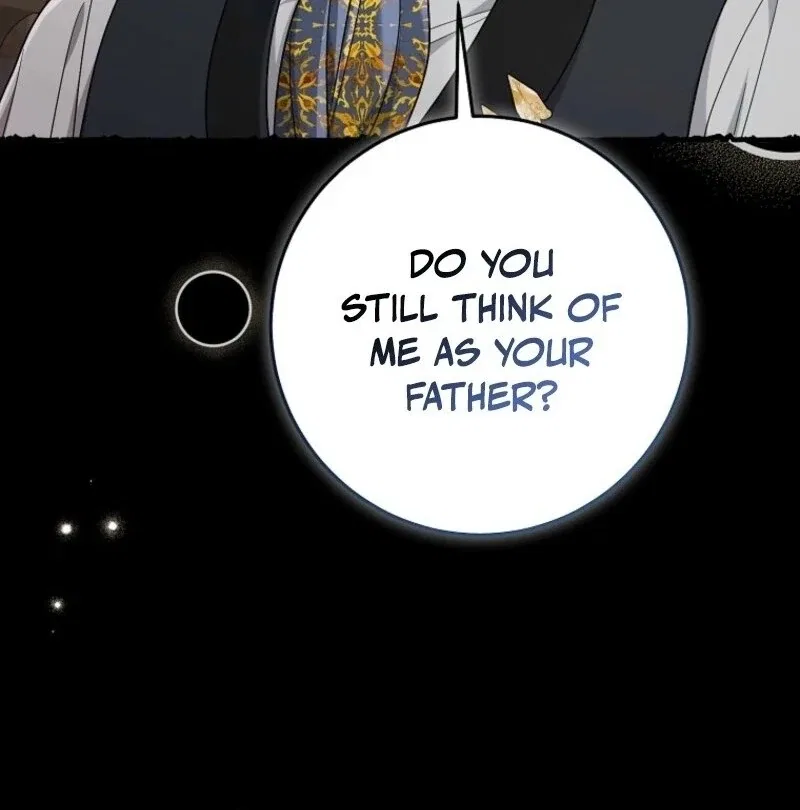 The Unintentionally Ideal Adopted Daughter Chapter 107 – Page 79