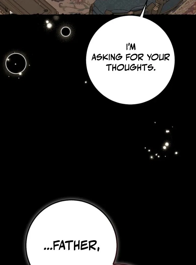 The Unintentionally Ideal Adopted Daughter Chapter 107 – Page 81