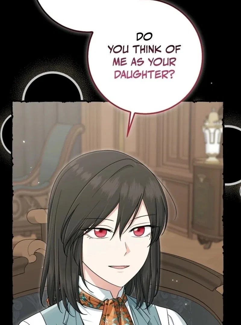 The Unintentionally Ideal Adopted Daughter Chapter 107 – Page 82