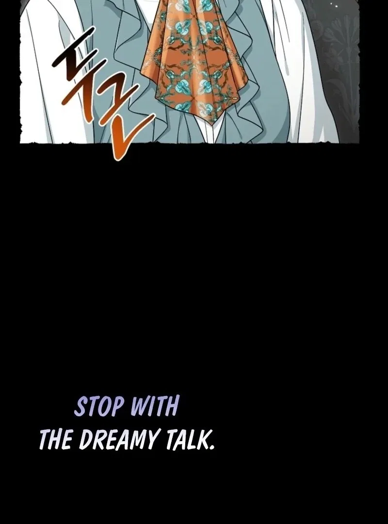 The Unintentionally Ideal Adopted Daughter Chapter 107 – Page 83