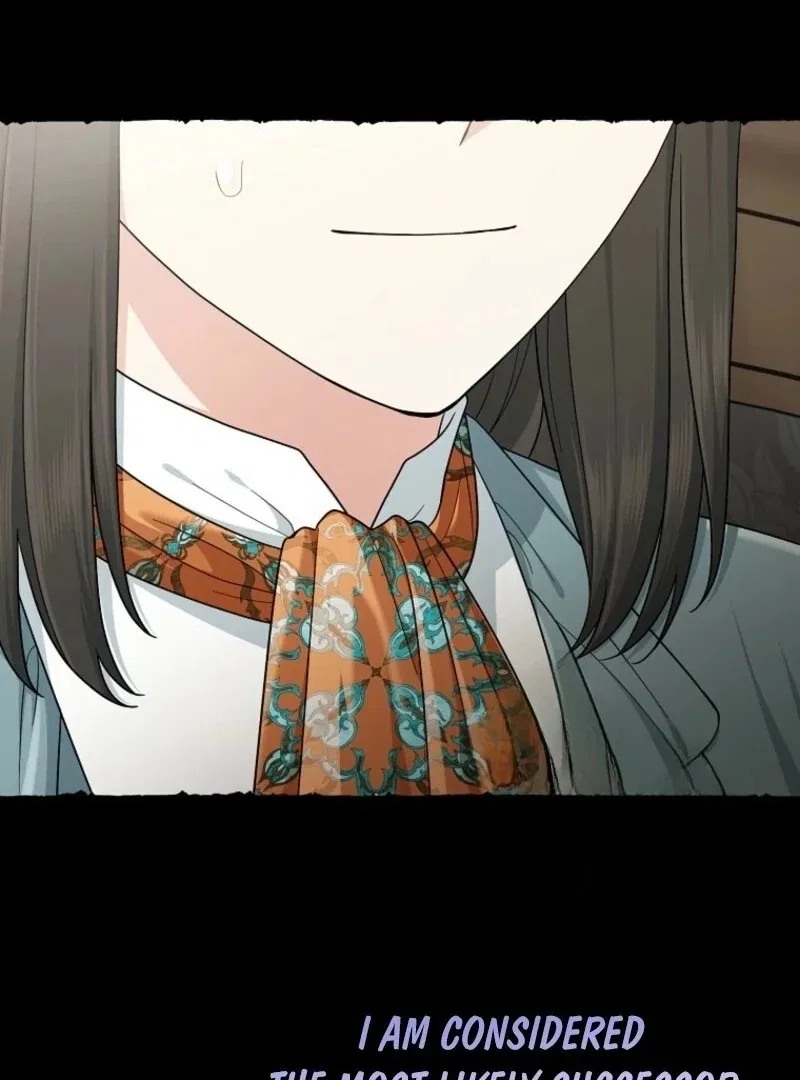 The Unintentionally Ideal Adopted Daughter Chapter 107 – Page 84