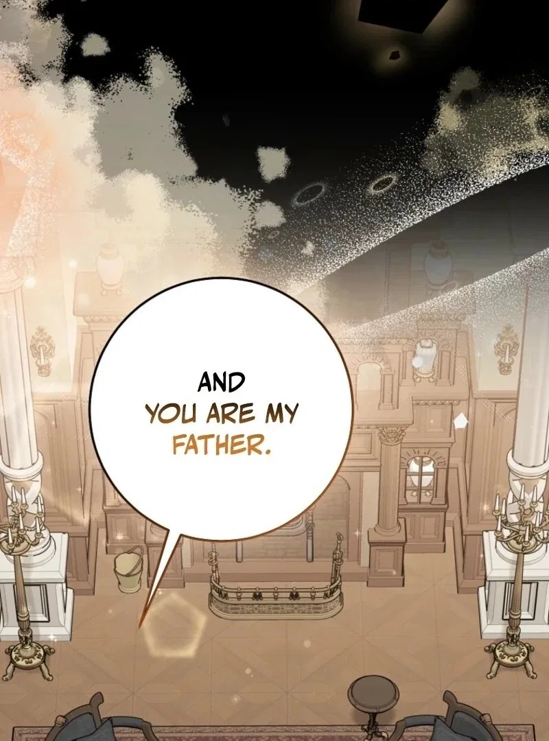 The Unintentionally Ideal Adopted Daughter Chapter 107 – Page 90